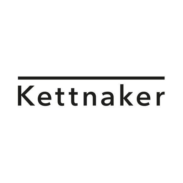 Kettnacker