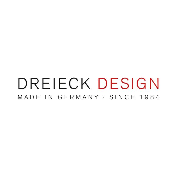 Dreieck Design