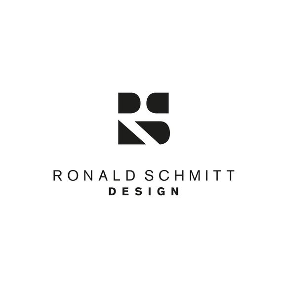 Ronald Schmitt