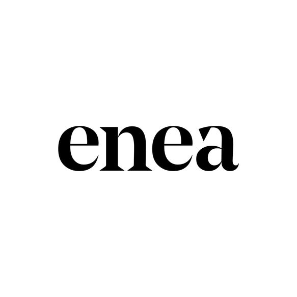 enea