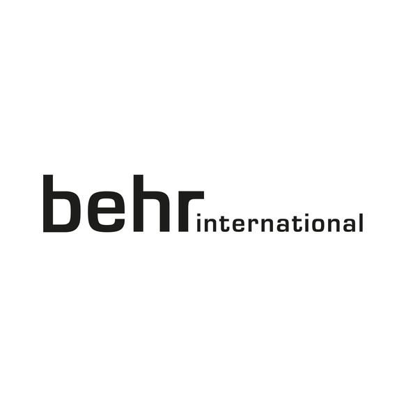 Behr