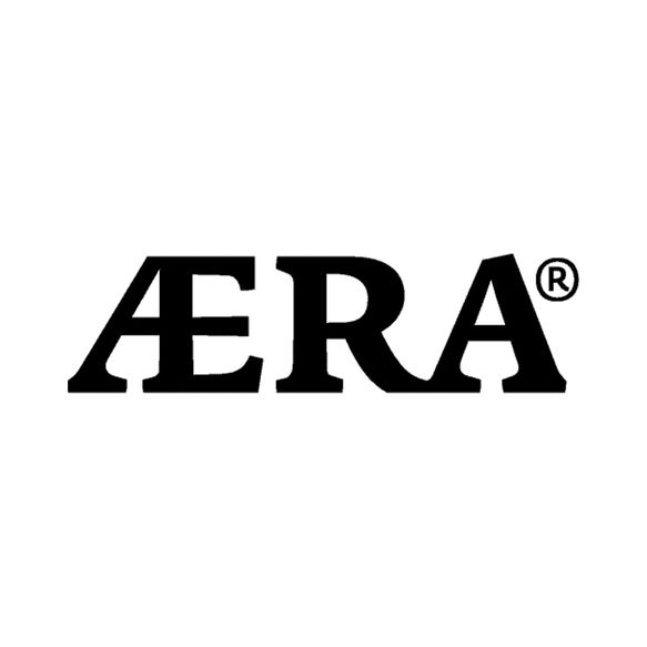 Aera