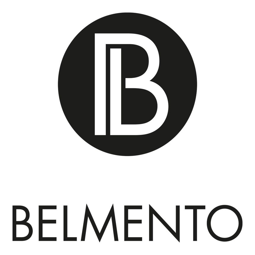 Bildlogo von BELMENTO Outdoor-Küchen