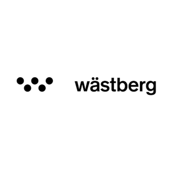 wästberg