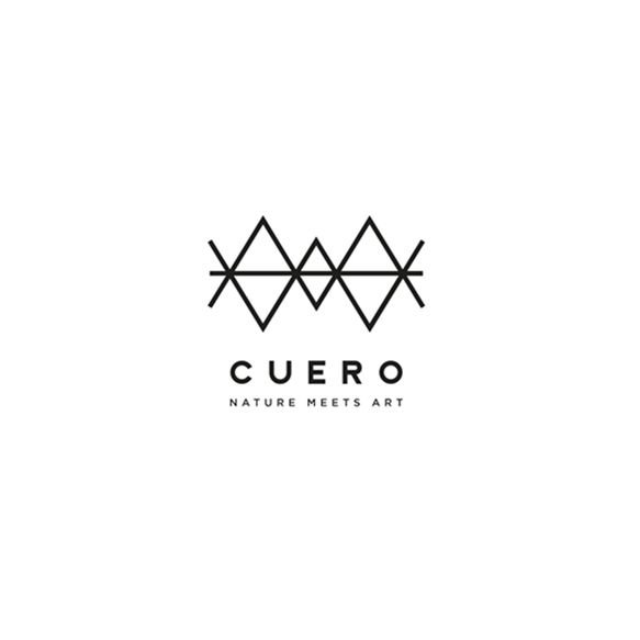 Cuero
