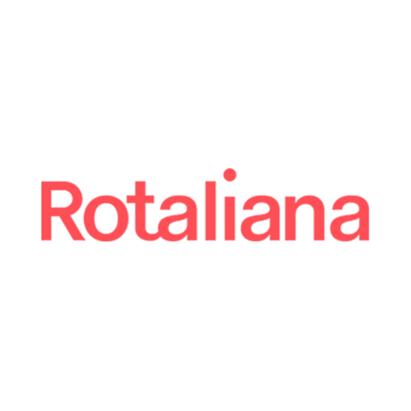 Rotaliana