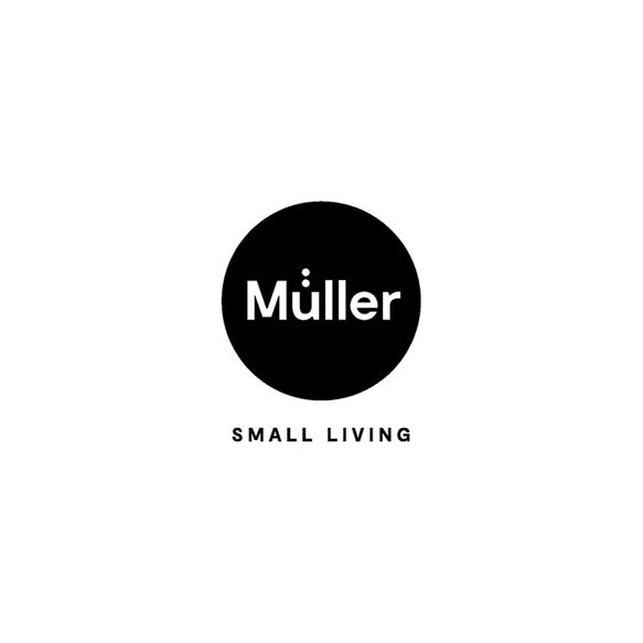 Müller