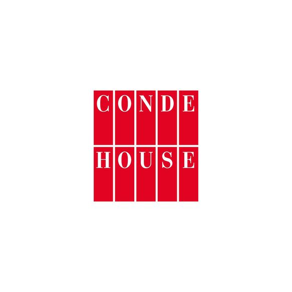 Conde House