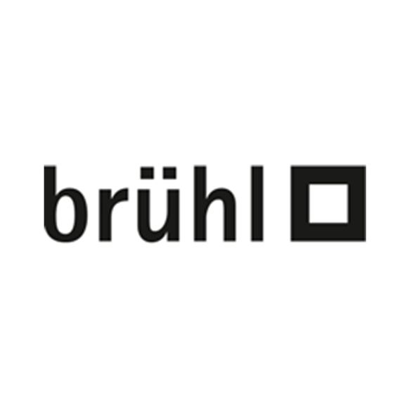Brühl