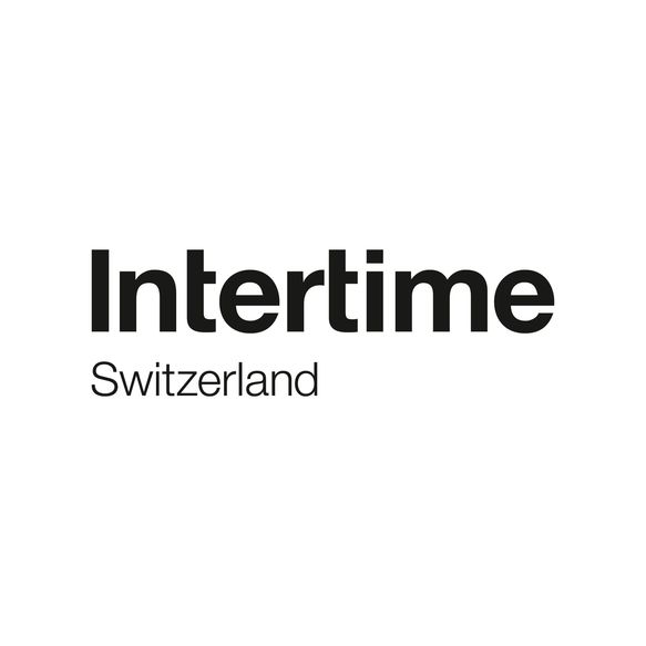 Intertime