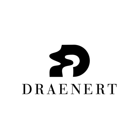 Drahnert