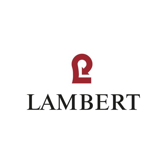 Lambert