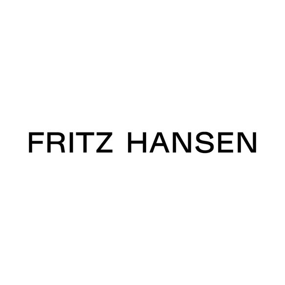 Fritz Hansen