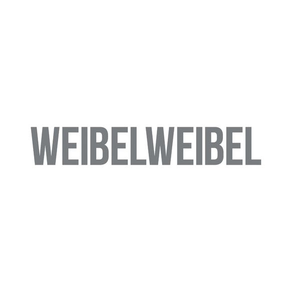WeibelWeibel