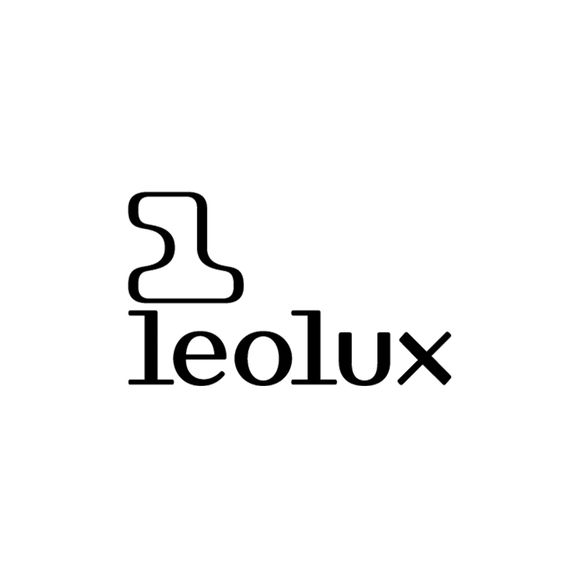 Leolux