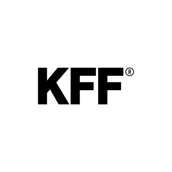 KFF