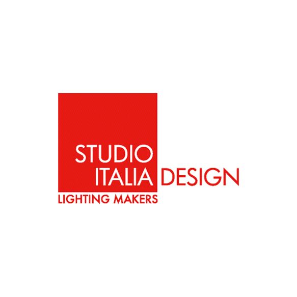 Studio Italia Design
