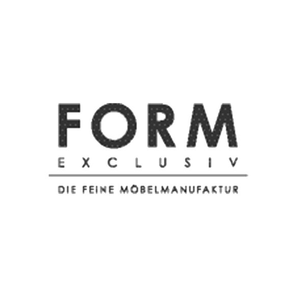 Form Exclusiv