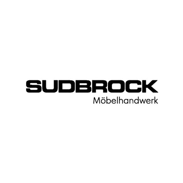 Sudbrock