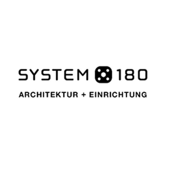 System 180