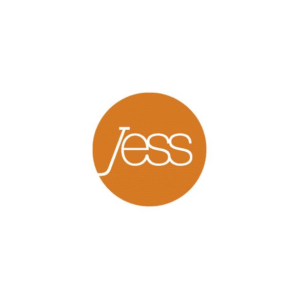 Jess