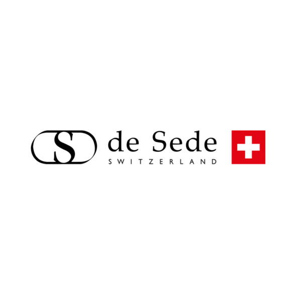 de Seda