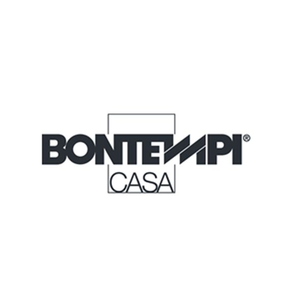 Bontempi