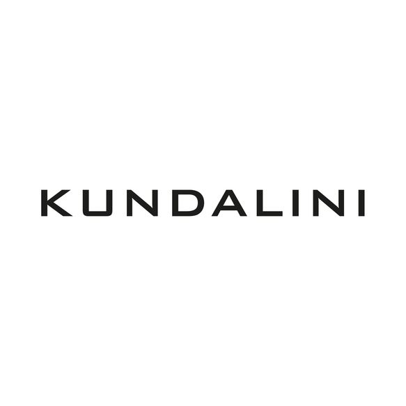 Kundalini