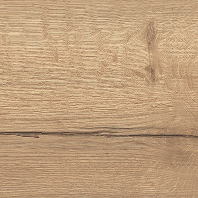 Holz 