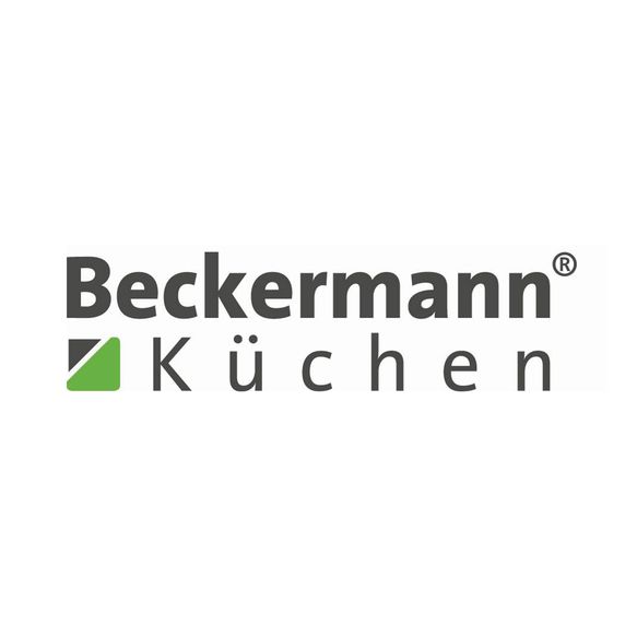 Beckermann Küchen Logo