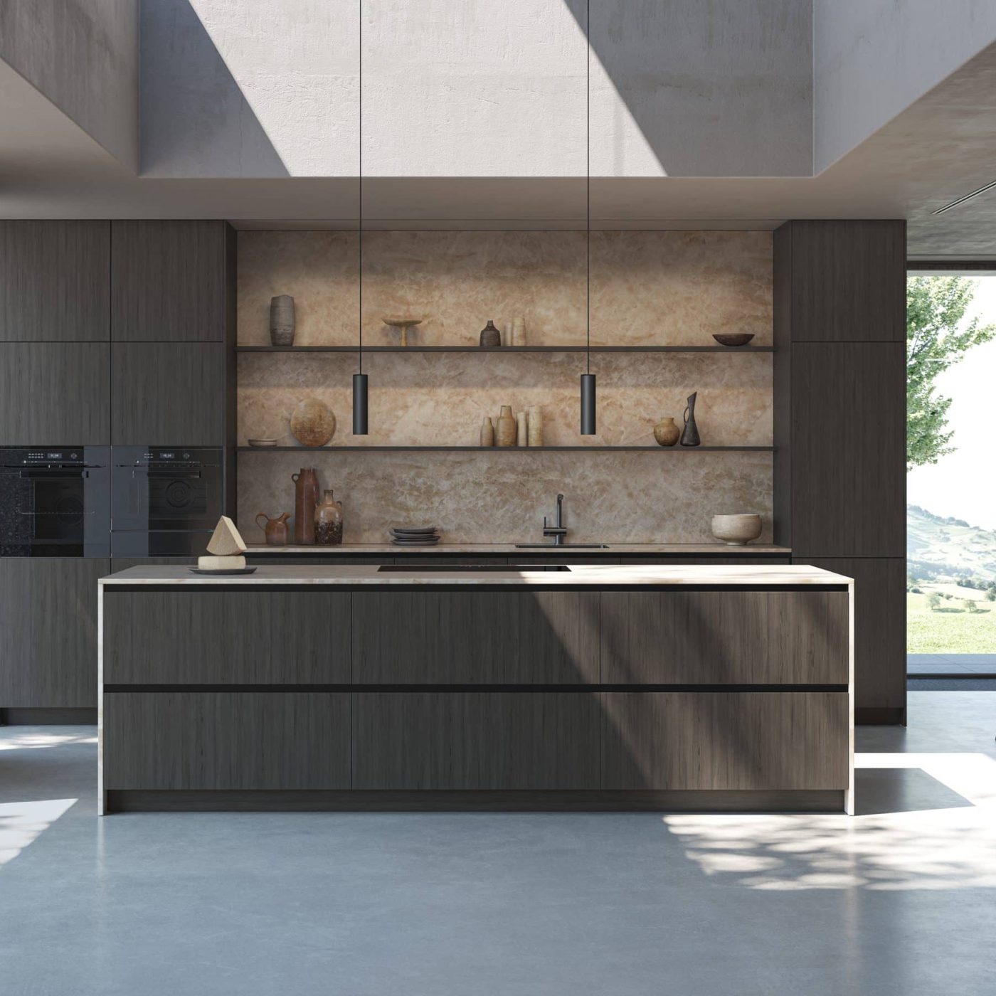 Segmento_Consumer_Landscape